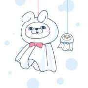 ヒメ日記 2025/06/21 11:23 投稿 ひさえ 奥様の実話 梅田店