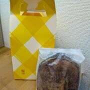 ヒメ日記 2025/06/22 11:40 投稿 ひさえ 奥様の実話 梅田店