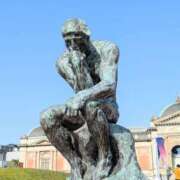 ヒメ日記 2025/06/29 09:44 投稿 ひさえ 奥様の実話 梅田店