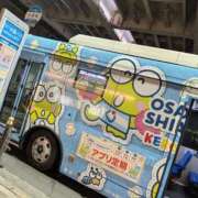 ヒメ日記 2025/07/05 12:50 投稿 ひさえ 奥様の実話 梅田店