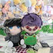 ヒメ日記 2025/07/14 12:08 投稿 ひさえ 奥様の実話 梅田店