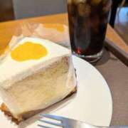 ヒメ日記 2025/07/27 10:37 投稿 ひさえ 奥様の実話 梅田店