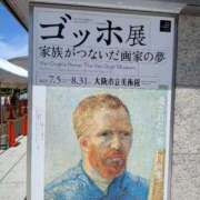 ヒメ日記 2025/08/18 11:15 投稿 ひさえ 奥様の実話 梅田店