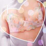 ヒメ日記 2025/08/24 11:00 投稿 ひさえ 奥様の実話 梅田店