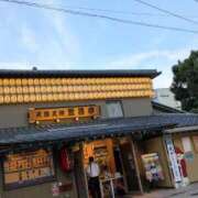 ヒメ日記 2025/08/29 11:14 投稿 ひさえ 奥様の実話 梅田店