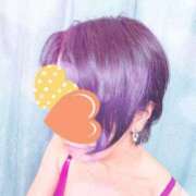 ヒメ日記 2025/09/02 12:02 投稿 ひさえ 奥様の実話 梅田店