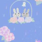 ヒメ日記 2025/09/05 11:01 投稿 ひさえ 奥様の実話 梅田店