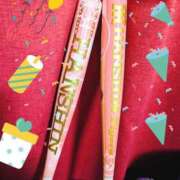 ヒメ日記 2025/09/07 23:18 投稿 ひさえ 奥様の実話 梅田店