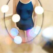 ヒメ日記 2025/09/09 11:26 投稿 ひさえ 奥様の実話 梅田店