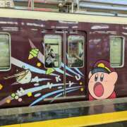 ヒメ日記 2025/09/12 11:04 投稿 ひさえ 奥様の実話 梅田店