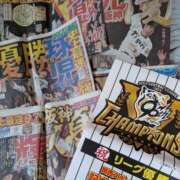 ヒメ日記 2025/09/15 10:12 投稿 ひさえ 奥様の実話 梅田店