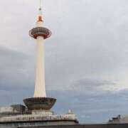 ヒメ日記 2025/09/16 11:08 投稿 ひさえ 奥様の実話 梅田店