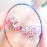 ヒメ日記 2025/09/19 12:01 投稿 ひさえ 奥様の実話 梅田店