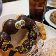 ヒメ日記 2025/09/23 11:18 投稿 ひさえ 奥様の実話 梅田店