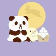 ヒメ日記 2025/09/27 11:00 投稿 ひさえ 奥様の実話 梅田店