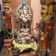 ヒメ日記 2025/09/28 11:12 投稿 ひさえ 奥様の実話 梅田店