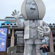 ヒメ日記 2025/10/01 11:17 投稿 ひさえ 奥様の実話 梅田店