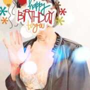 ヒメ日記 2025/10/06 11:16 投稿 ひさえ 奥様の実話 梅田店