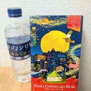 ヒメ日記 2025/10/12 12:01 投稿 ひさえ 奥様の実話 梅田店