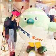 ヒメ日記 2025/10/16 10:16 投稿 ひさえ 奥様の実話 梅田店