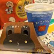 ヒメ日記 2025/10/17 11:08 投稿 ひさえ 奥様の実話 梅田店