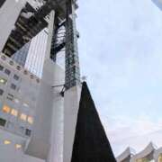 ヒメ日記 2025/10/21 11:44 投稿 ひさえ 奥様の実話 梅田店