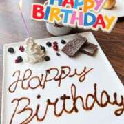 ヒメ日記 2025/10/25 11:14 投稿 ひさえ 奥様の実話 梅田店