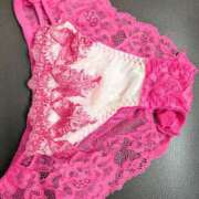 ヒメ日記 2025/10/28 11:09 投稿 ひさえ 奥様の実話 梅田店