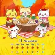 ヒメ日記 2025/11/01 12:00 投稿 ひさえ 奥様の実話 梅田店