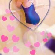 ヒメ日記 2025/11/04 12:01 投稿 ひさえ 奥様の実話 梅田店