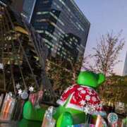 ヒメ日記 2025/11/07 11:18 投稿 ひさえ 奥様の実話 梅田店