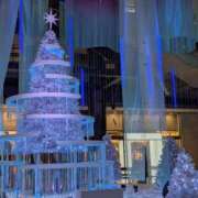 ヒメ日記 2025/11/09 10:14 投稿 ひさえ 奥様の実話 梅田店