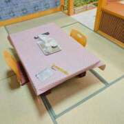 ヒメ日記 2025/11/10 11:20 投稿 ひさえ 奥様の実話 梅田店