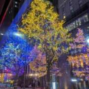 ヒメ日記 2025/11/12 10:33 投稿 ひさえ 奥様の実話 梅田店