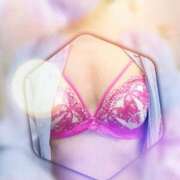 ヒメ日記 2025/11/13 11:12 投稿 ひさえ 奥様の実話 梅田店