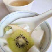 ヒメ日記 2025/11/17 13:08 投稿 ひさえ 奥様の実話 梅田店