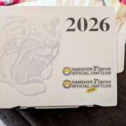 ヒメ日記 2025/11/18 09:56 投稿 ひさえ 奥様の実話 梅田店