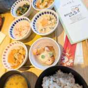 ヒメ日記 2025/11/21 13:42 投稿 ひさえ 奥様の実話 梅田店