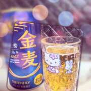 ヒメ日記 2025/11/22 11:40 投稿 ひさえ 奥様の実話 梅田店