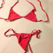 ヒメ日記 2025/11/25 11:24 投稿 ひさえ 奥様の実話 梅田店