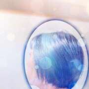 ヒメ日記 2025/11/29 11:12 投稿 ひさえ 奥様の実話 梅田店