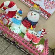 ひさえ 今日は14時から🙋 奥様の実話 梅田店