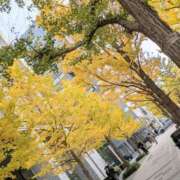 ひさえ 出勤しました！ 奥様の実話 梅田店