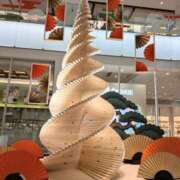 ひさえ 今日から3日… 奥様の実話 梅田店