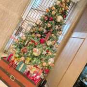 ひさえ 寒いですね🧣 奥様の実話 梅田店