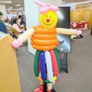 ひさえ 暖かいです😊 奥様の実話 梅田店