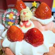 ひさえ 昨日ですが…🎅 奥様の実話 梅田店