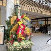 ヒメ日記 2026/01/05 22:44 投稿 ひさえ 奥様の実話 梅田店