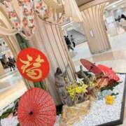 ひさえ お久しぶりです🙋 奥様の実話 梅田店