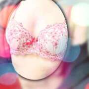 ヒメ日記 2026/01/13 11:16 投稿 ひさえ 奥様の実話 梅田店